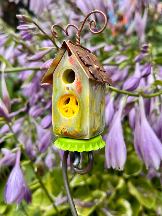 Tulla’s Kitchen Carton