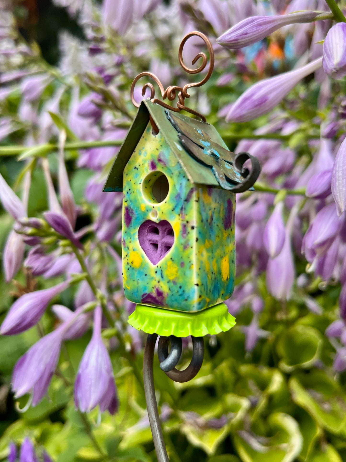 Meadow Carton