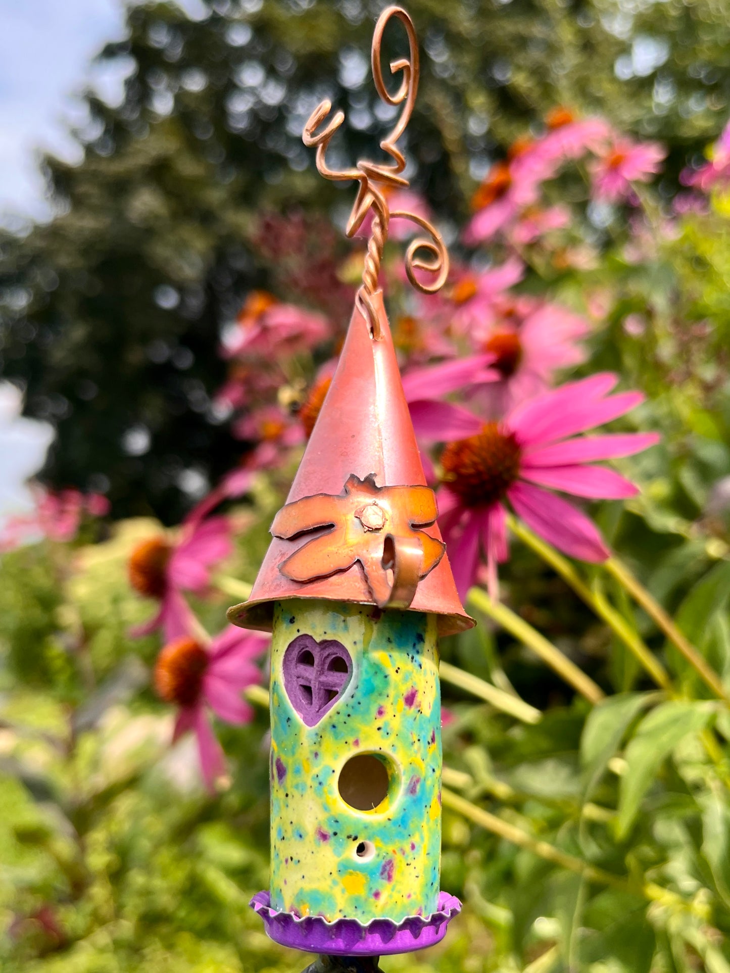 Meadow Sprout