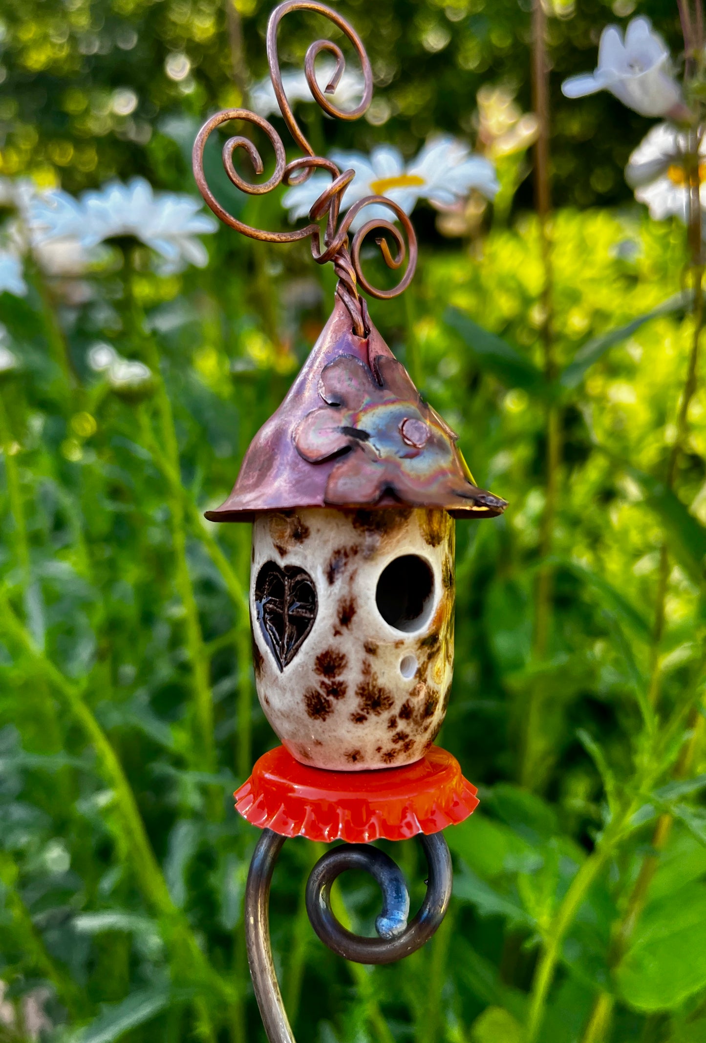 Forest Bud