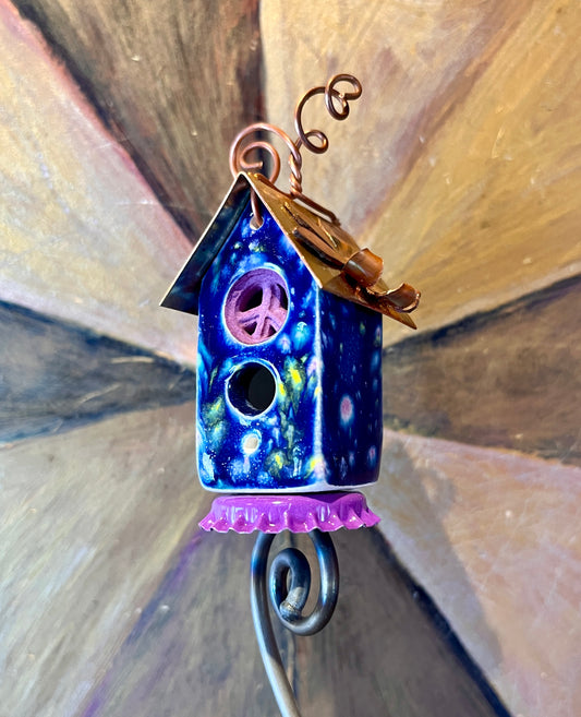 Celestial Carton