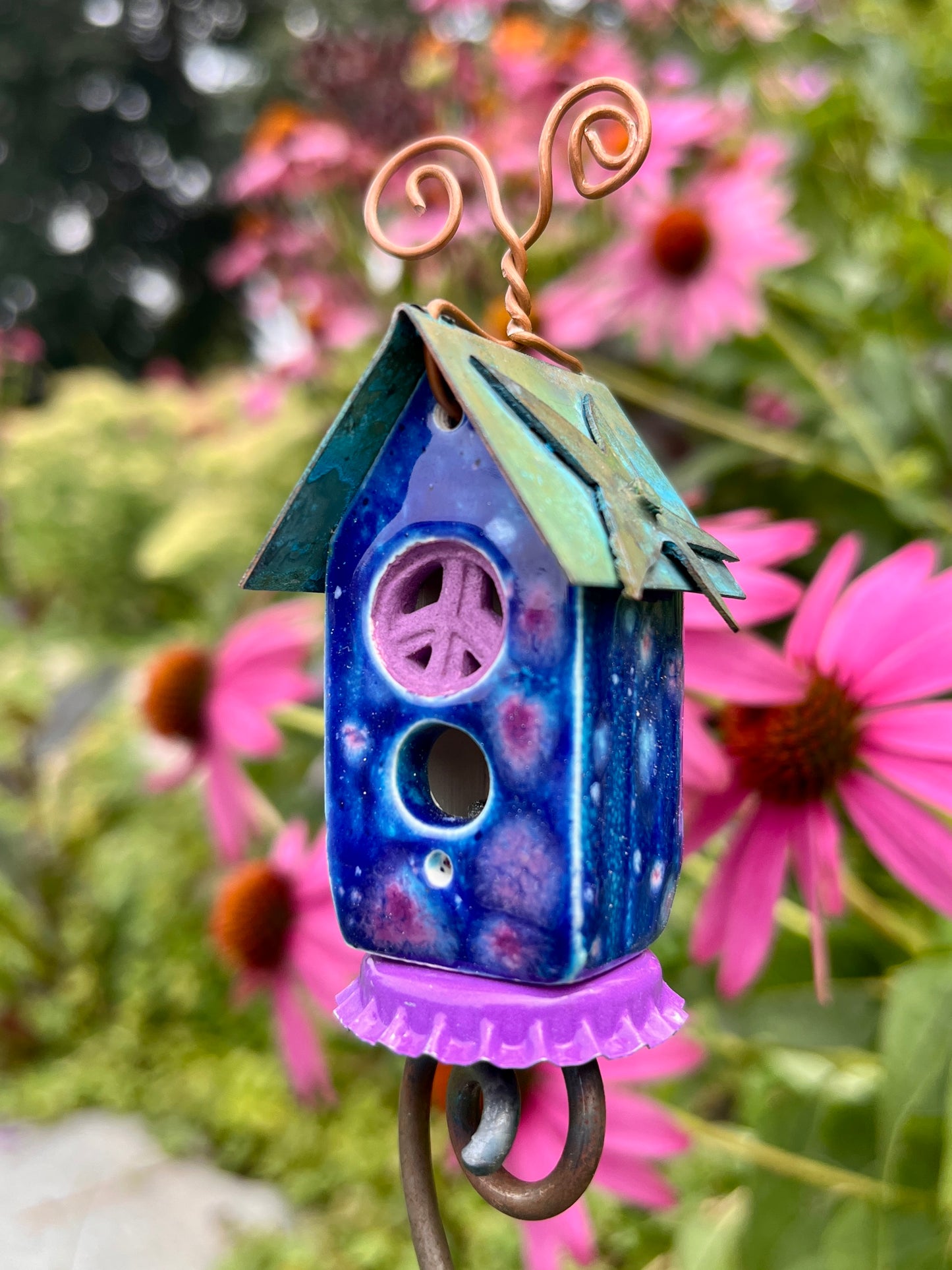 Celestial Carton