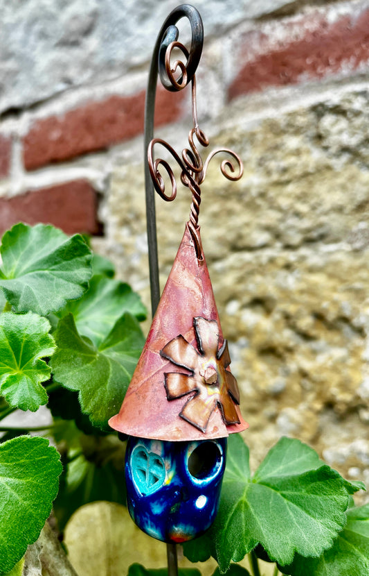 Celestial Dew Drop