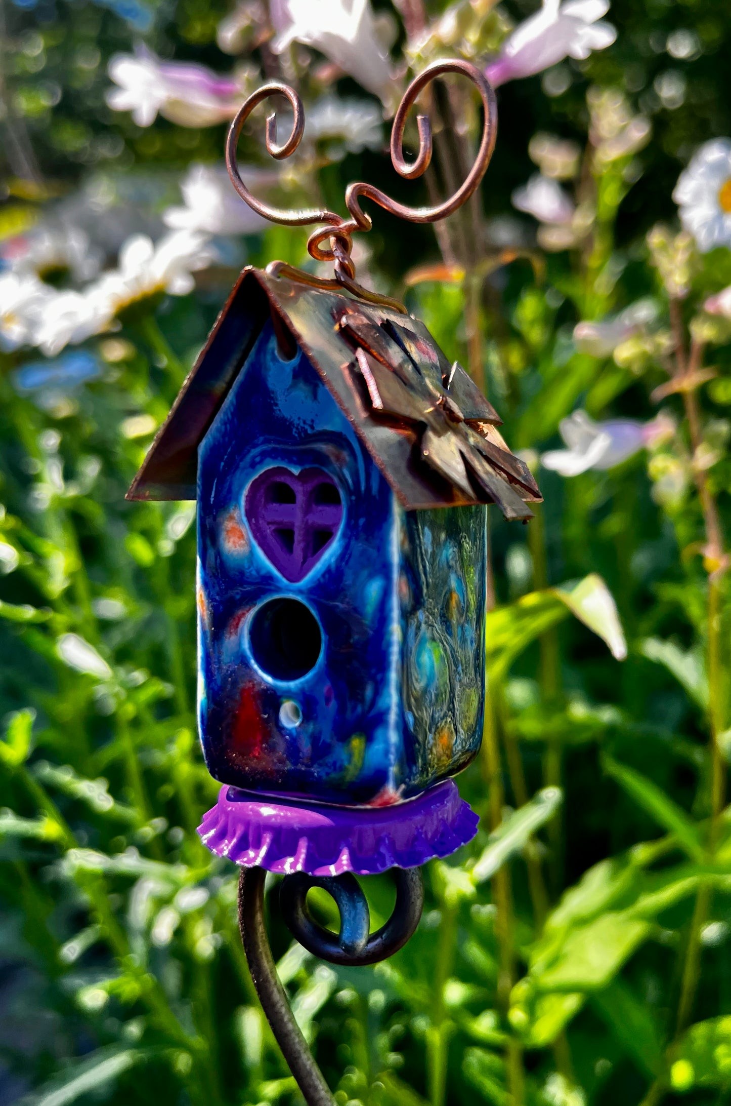 Celestial Carton