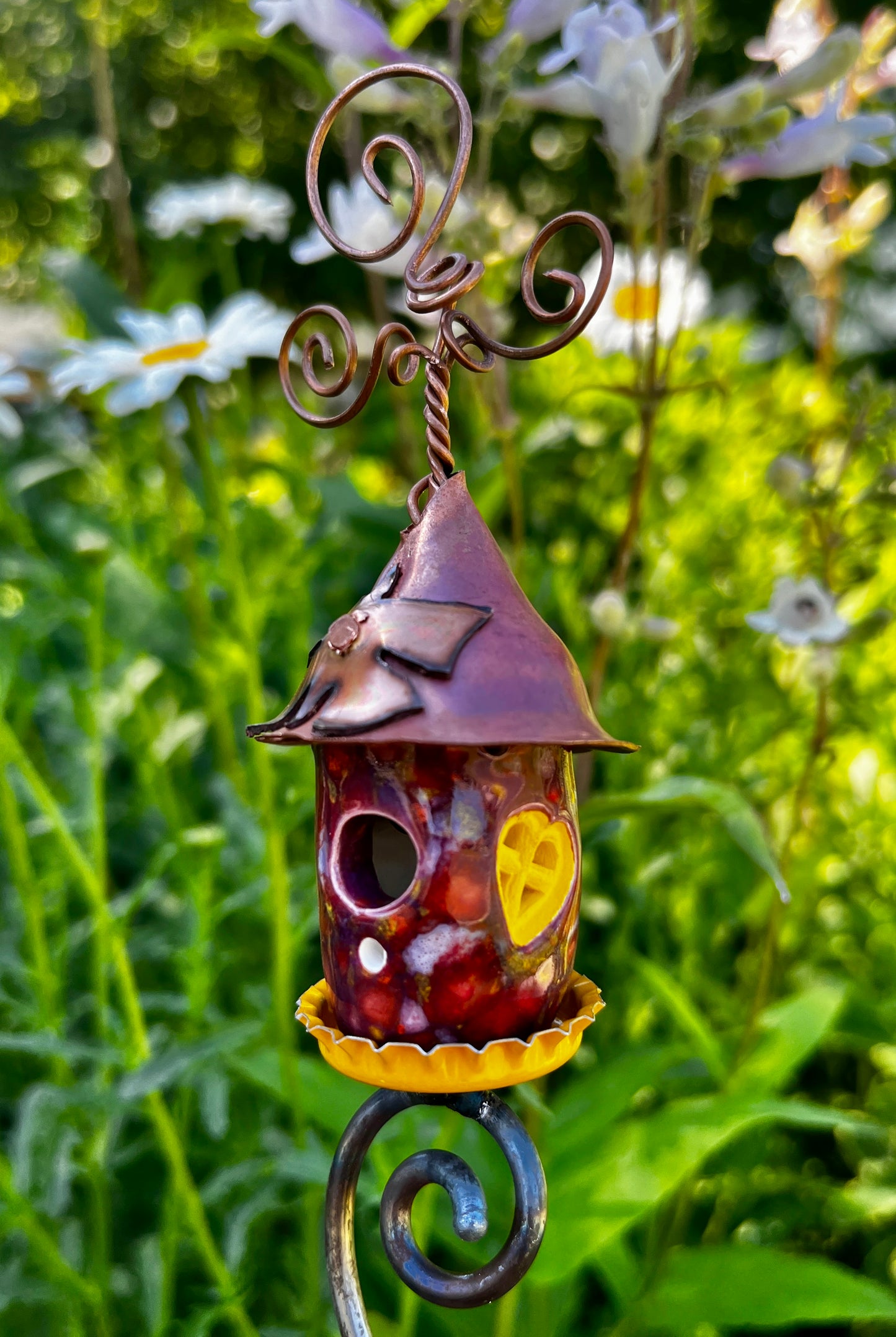 Firefly Bud