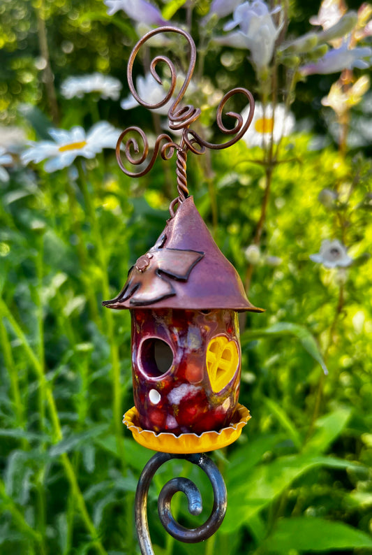 Firefly Bud