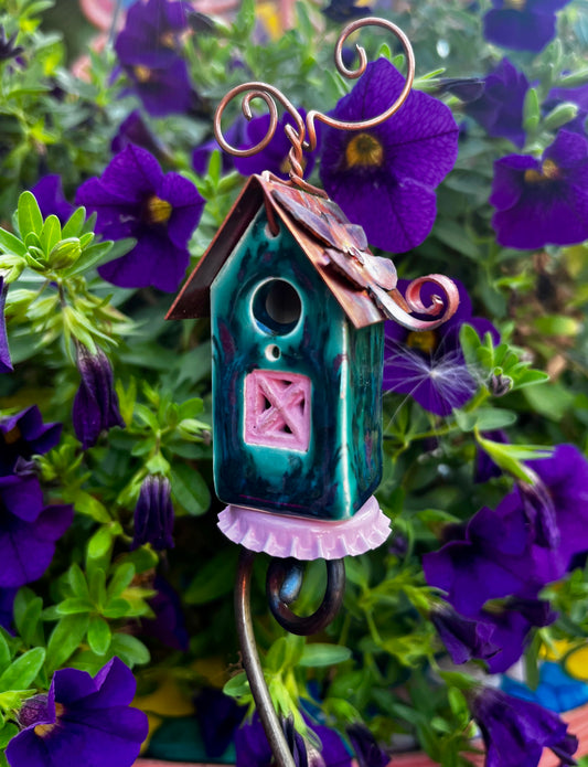 Meadow Carton