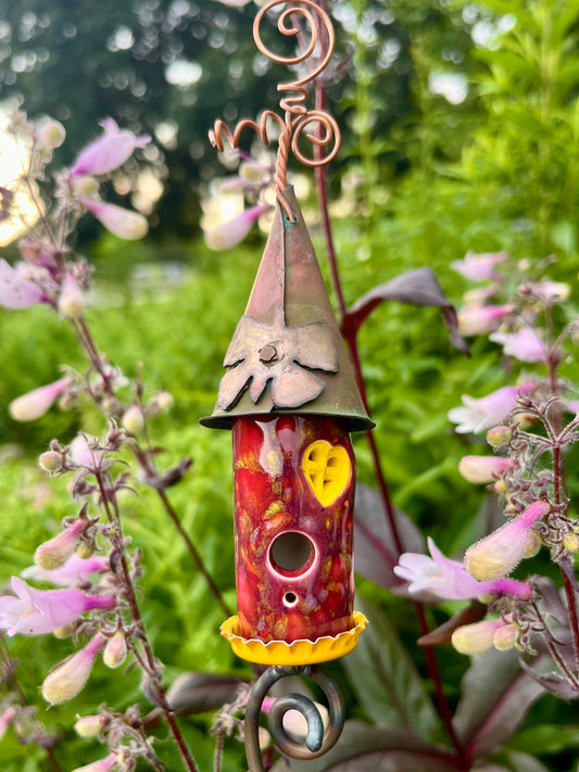 Firefly Sprout